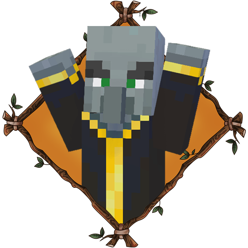 Подписка PLUS